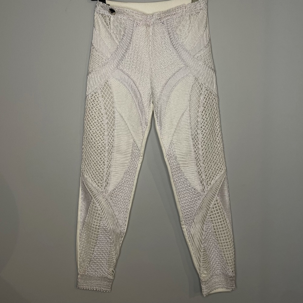 Authentic PHILIPP PLEIN Pants